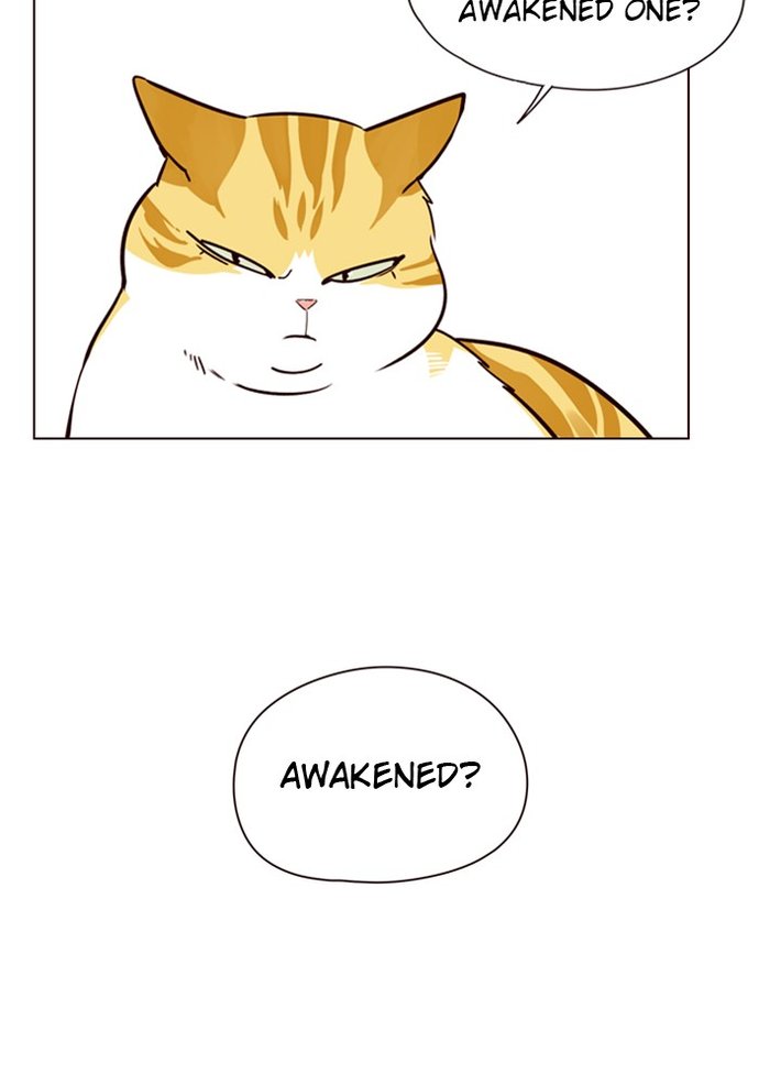 Eleceed Chapter 4 - Page 31