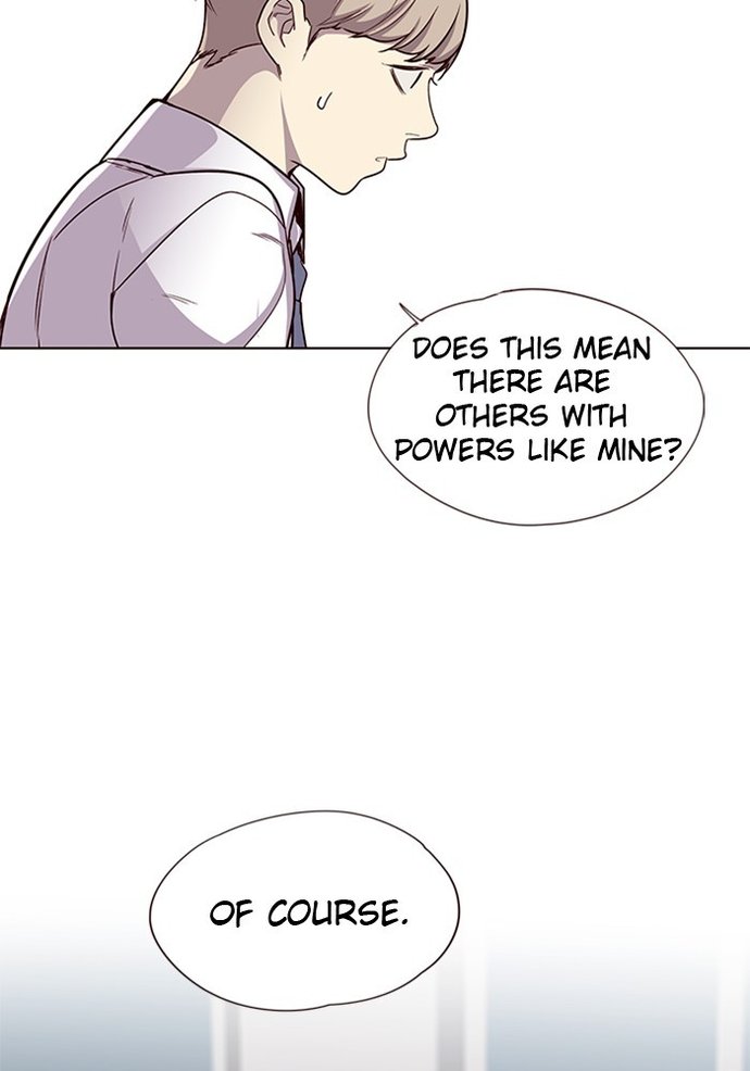 Eleceed Chapter 4 - Page 39