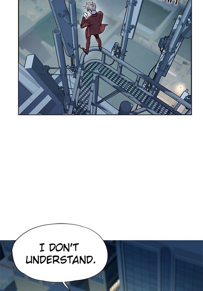 Eleceed Chapter 4 - Page 4