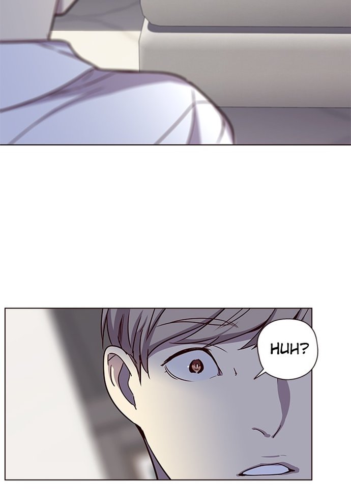 Eleceed Chapter 4 - Page 41