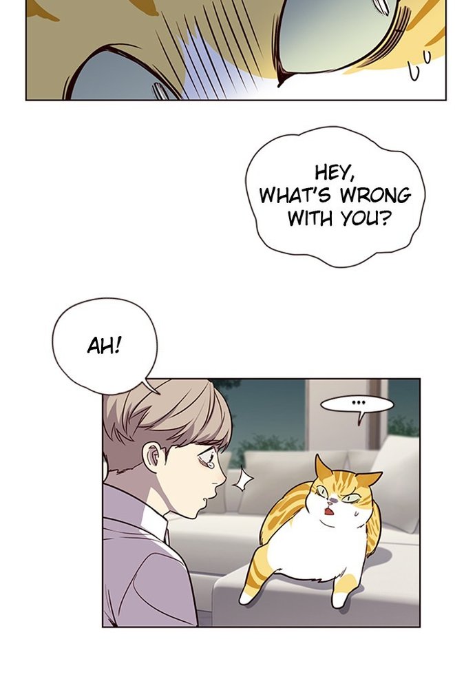 Eleceed Chapter 4 - Page 46