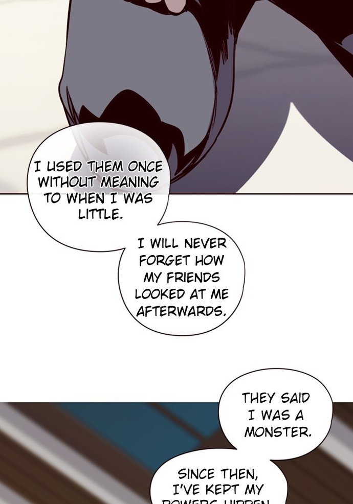 Eleceed Chapter 4 - Page 51
