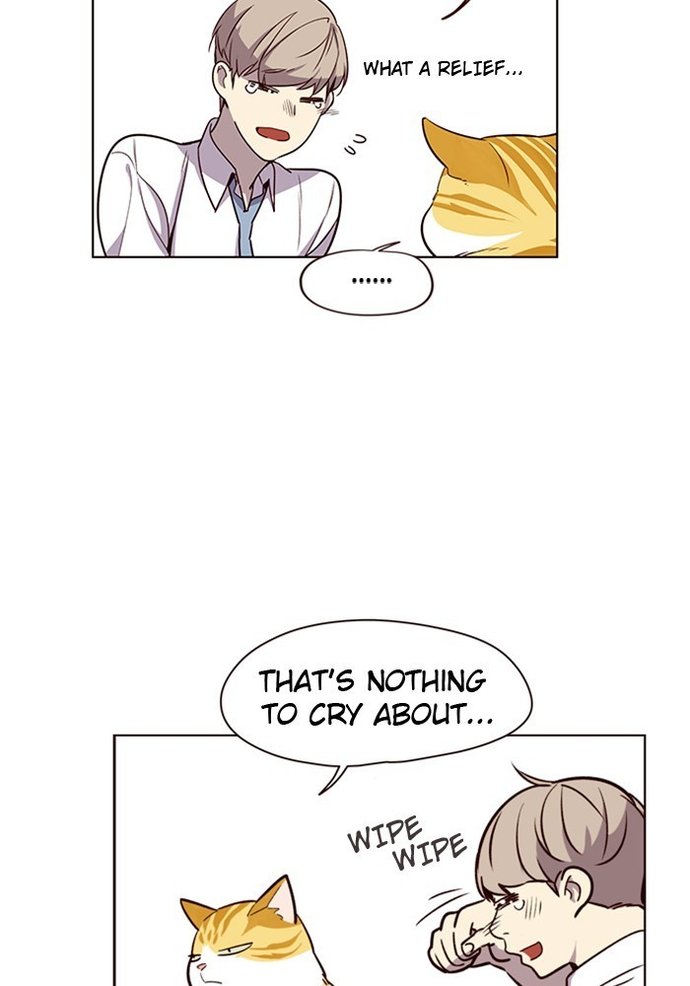 Eleceed Chapter 4 - Page 56