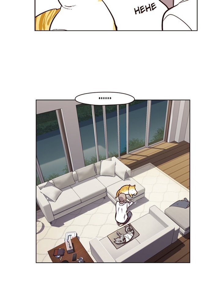 Eleceed Chapter 4 - Page 57