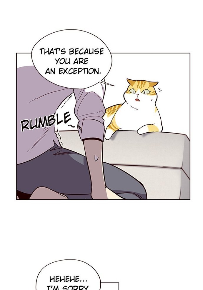 Eleceed Chapter 4 - Page 68