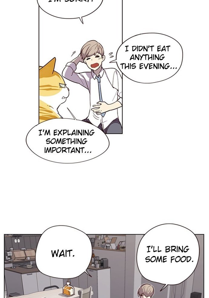 Eleceed Chapter 4 - Page 69