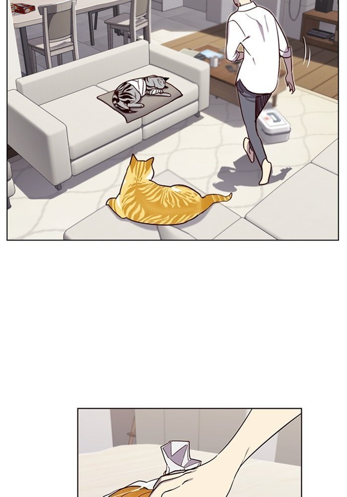 Eleceed Chapter 4 - Page 70