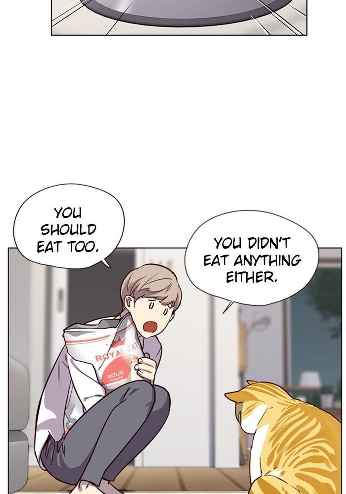 Eleceed Chapter 4 - Page 75
