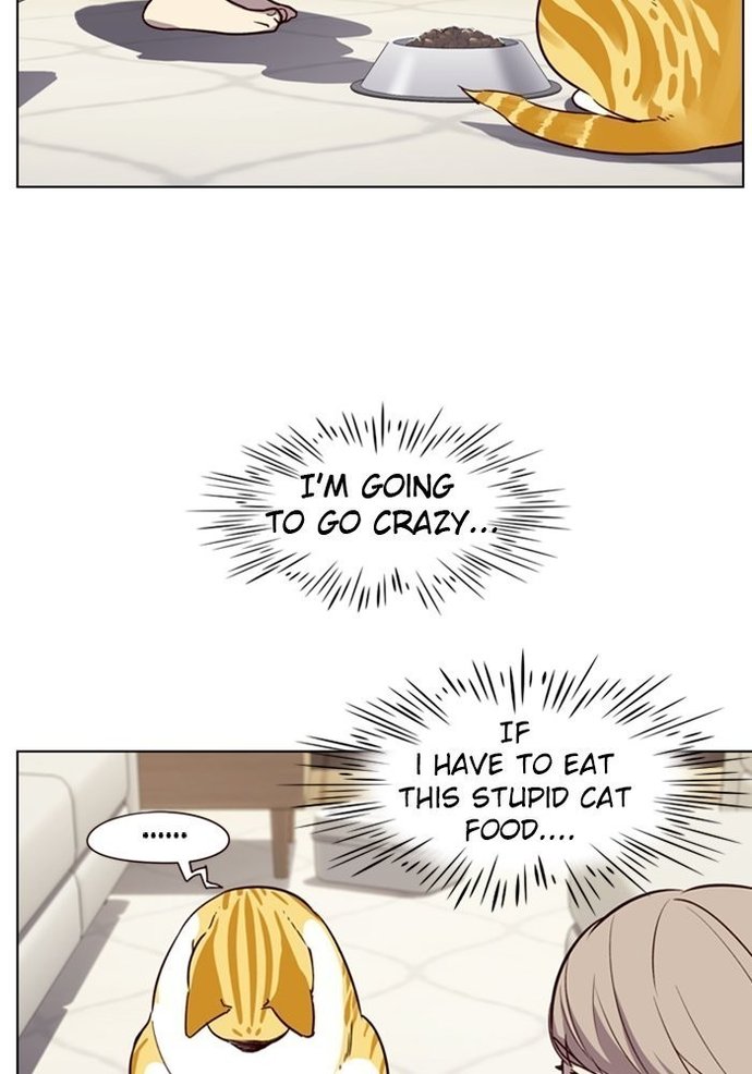 Eleceed Chapter 4 - Page 76