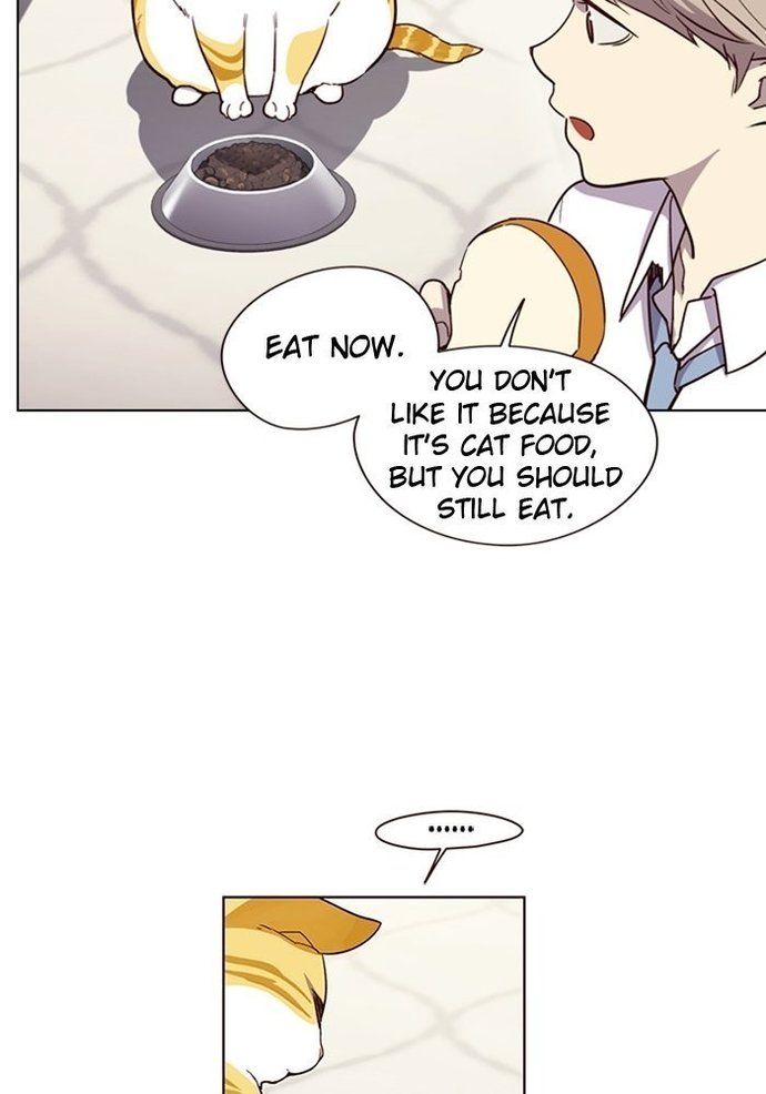 Eleceed Chapter 4 - Page 77