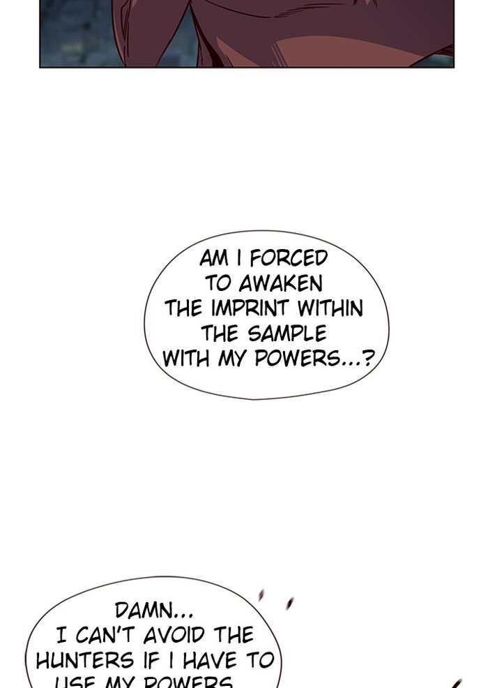 Eleceed Chapter 4 - Page 8