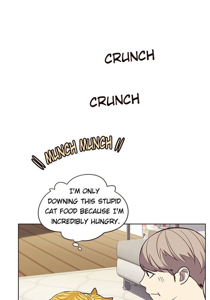 Eleceed Chapter 4 - Page 80