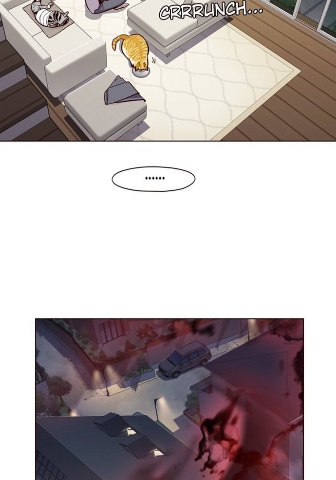 Eleceed Chapter 4 - Page 82