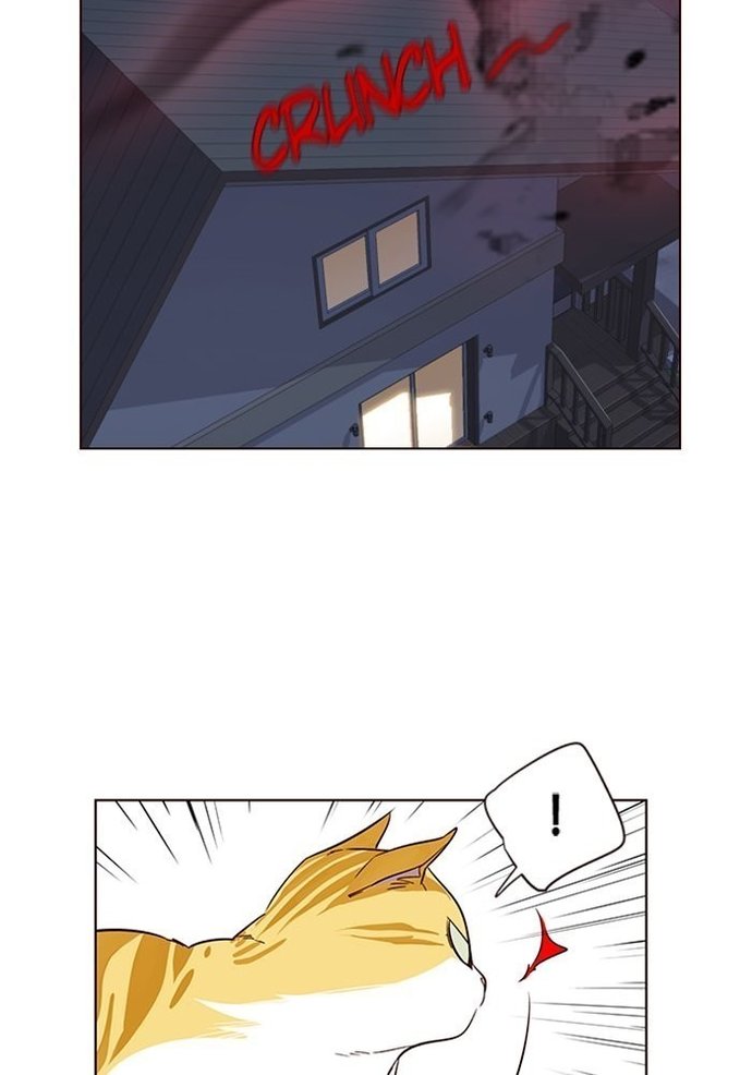 Eleceed Chapter 4 - Page 84