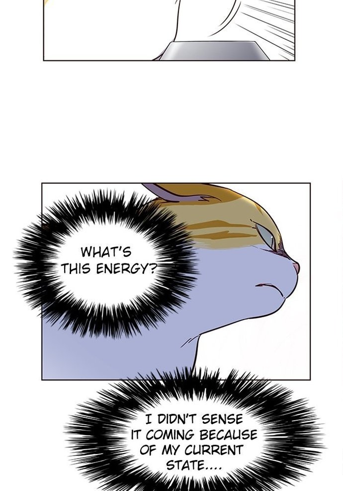 Eleceed Chapter 4 - Page 85