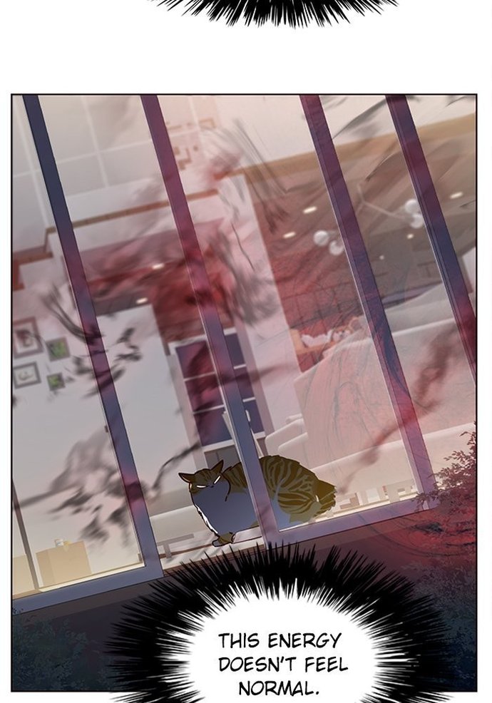 Eleceed Chapter 4 - Page 86