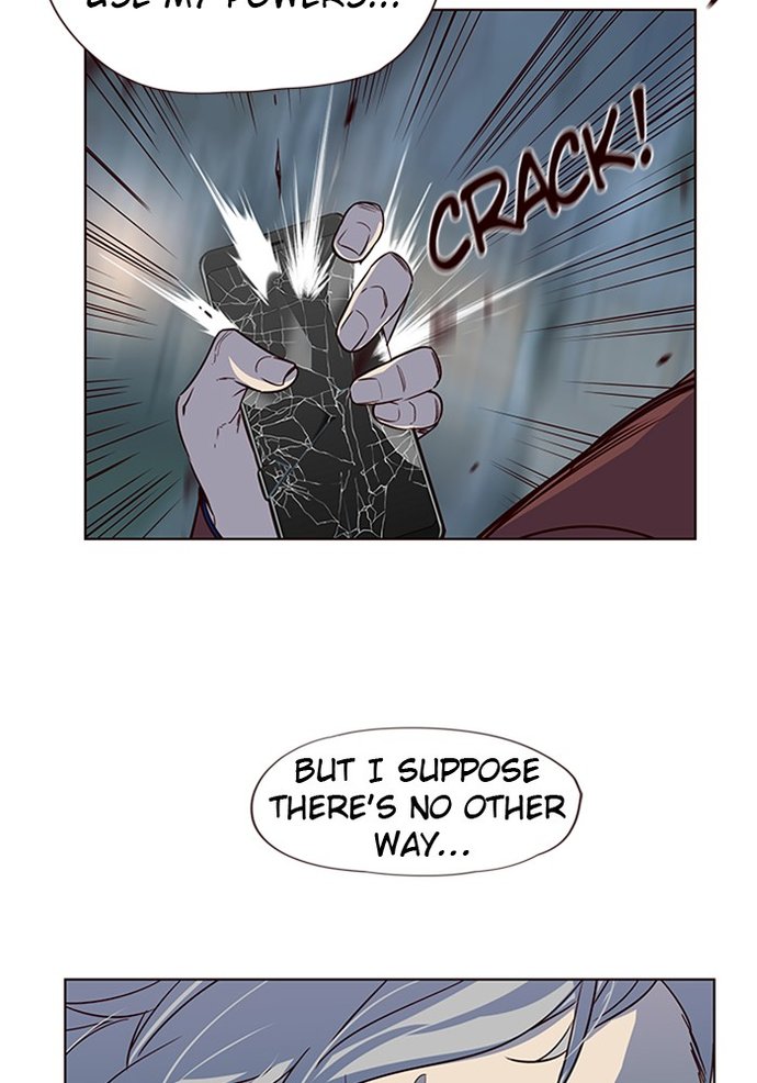 Eleceed Chapter 4 - Page 9