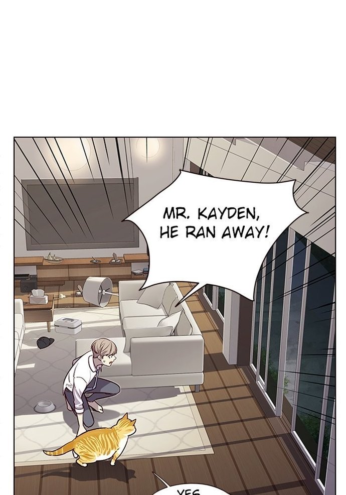 Eleceed Chapter 4 - Page 95