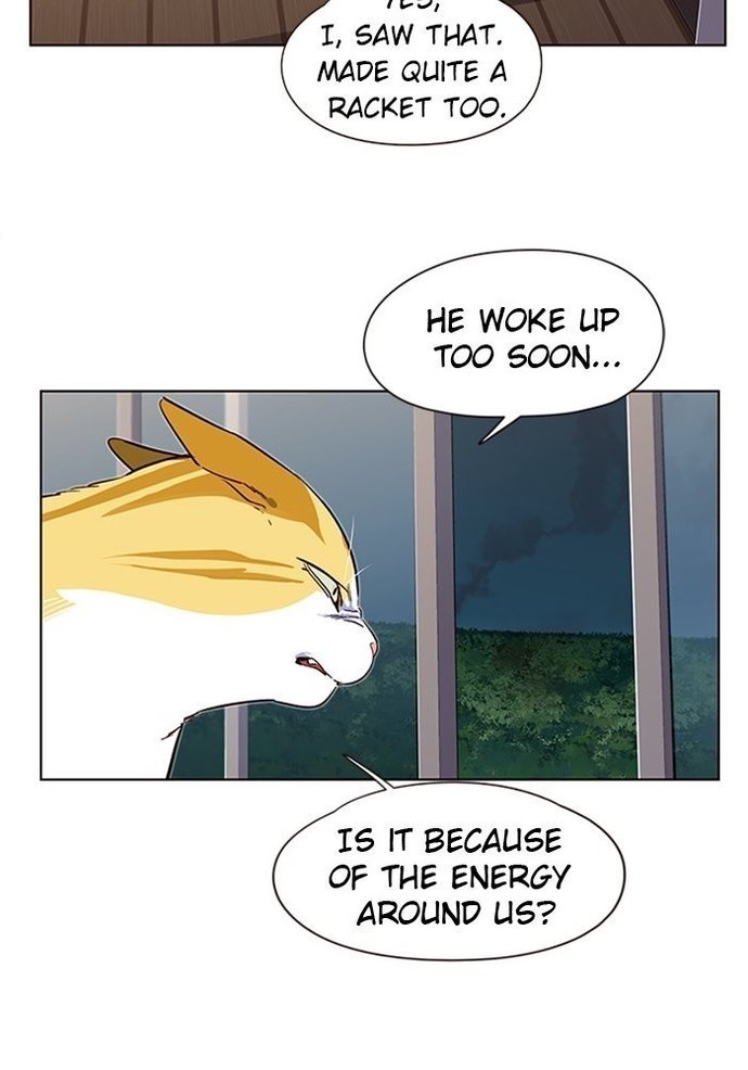 Eleceed Chapter 4 - Page 96