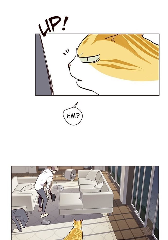 Eleceed Chapter 4 - Page 97