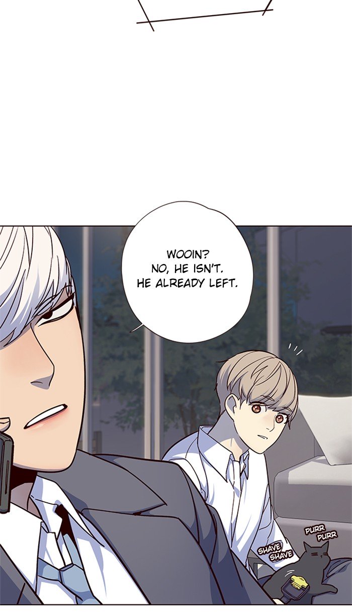 Eleceed Chapter 40 - Page 64