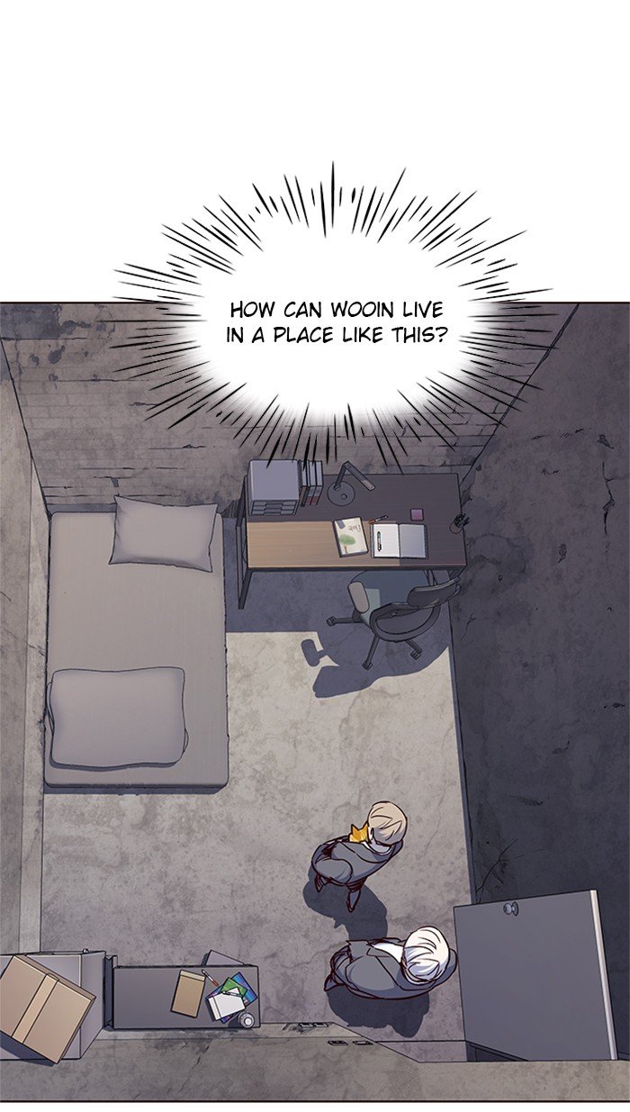Eleceed Chapter 41 - Page 12