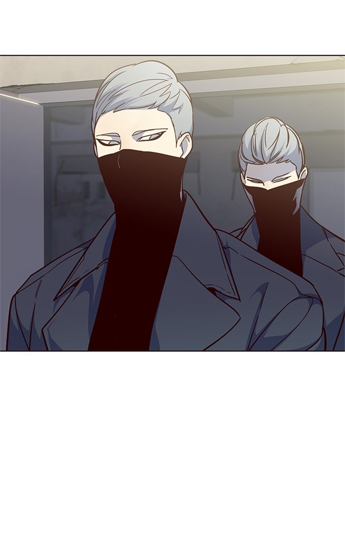 Eleceed Chapter 41 - Page 18