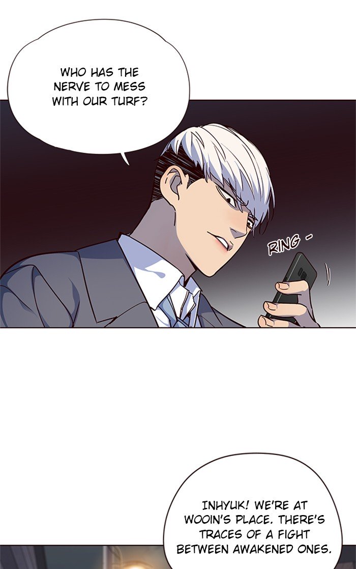 Eleceed Chapter 41 - Page 30