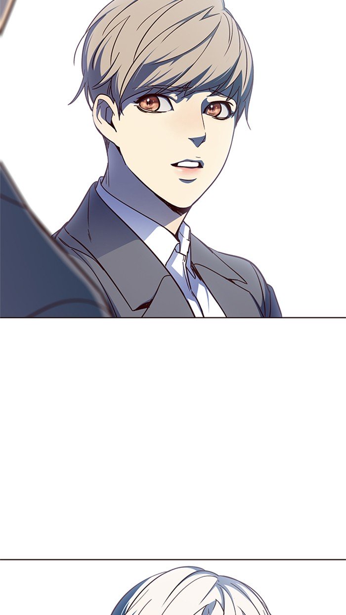 Eleceed Chapter 41 - Page 44