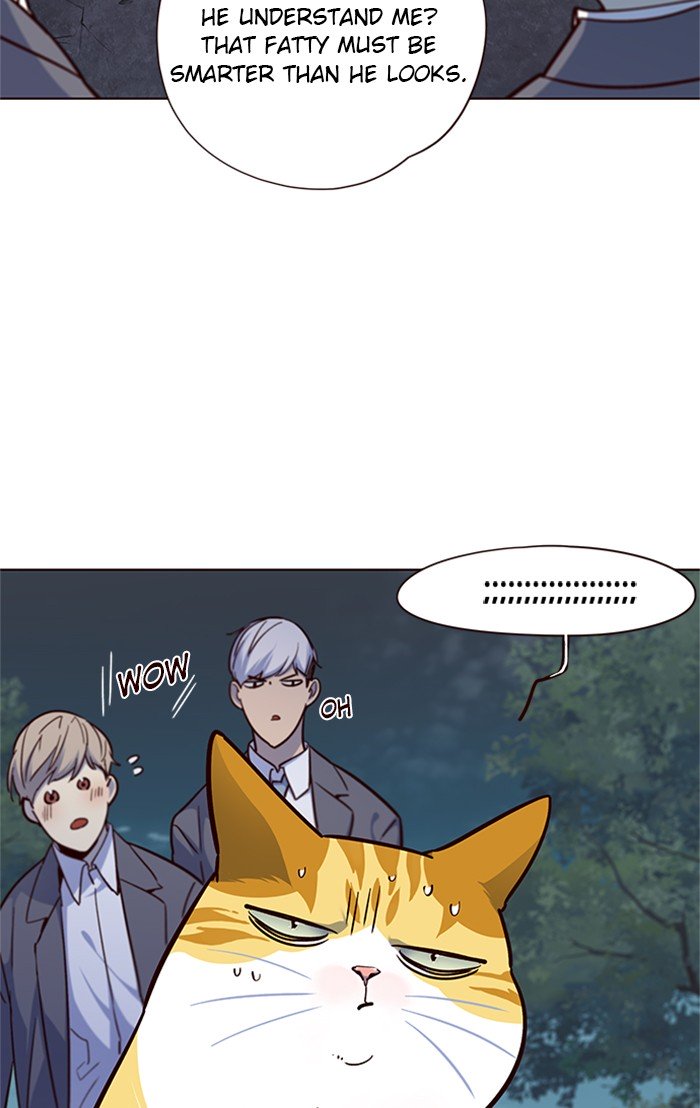 Eleceed Chapter 41 - Page 53