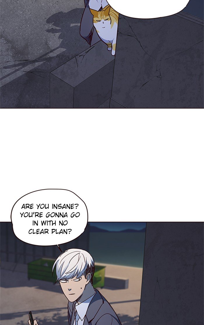 Eleceed Chapter 41 - Page 75