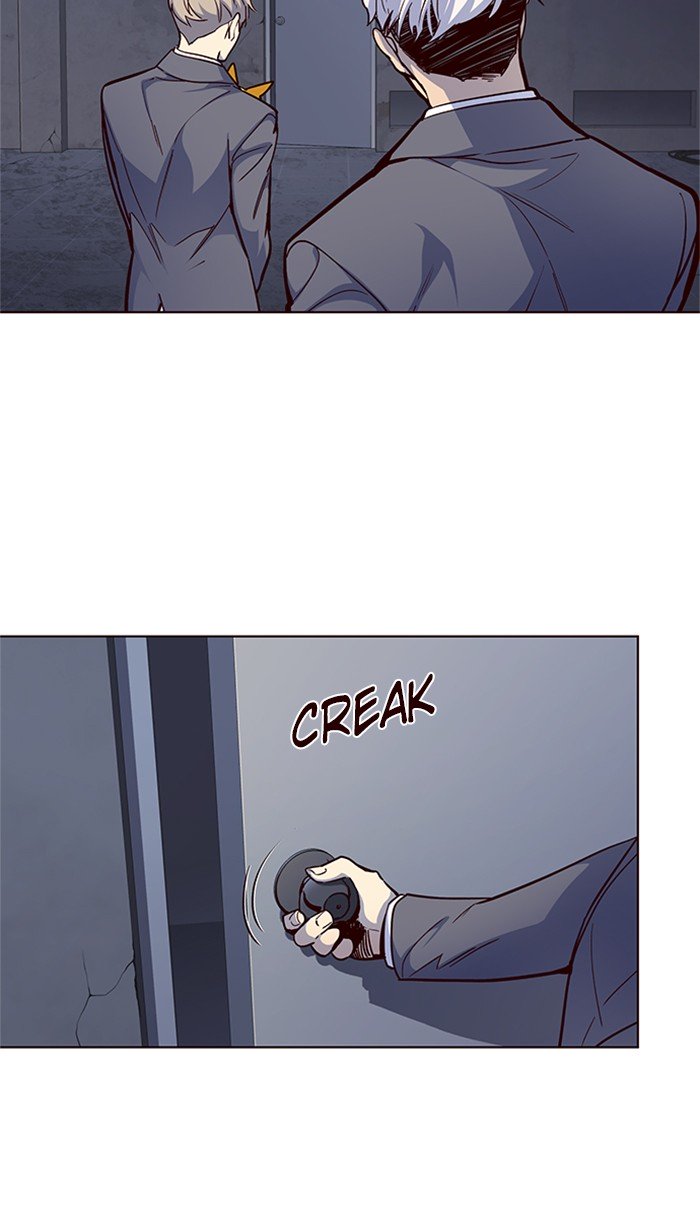 Eleceed Chapter 41 - Page 9