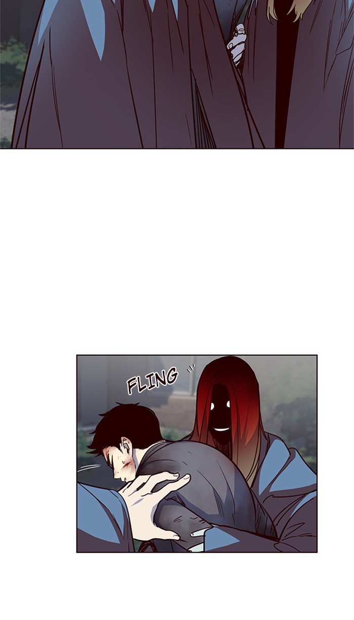 Eleceed Chapter 42 - Page 20