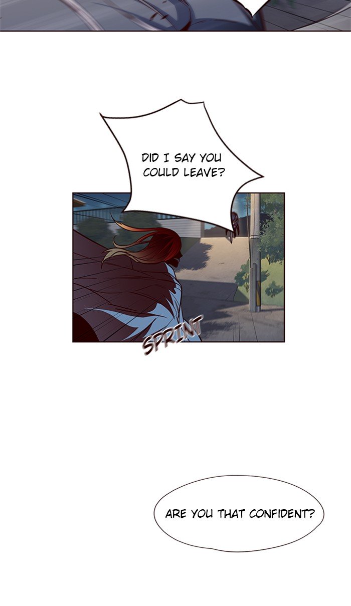 Eleceed Chapter 42 - Page 46