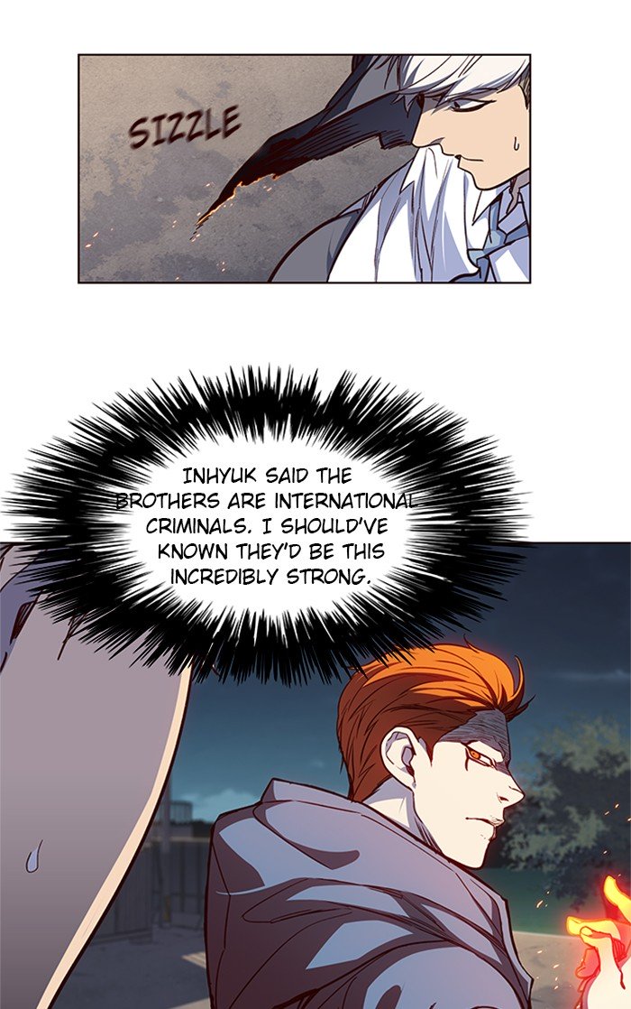 Eleceed Chapter 42 - Page 51