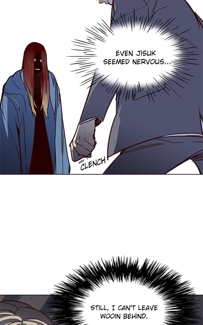 Eleceed Chapter 42 - Page 73