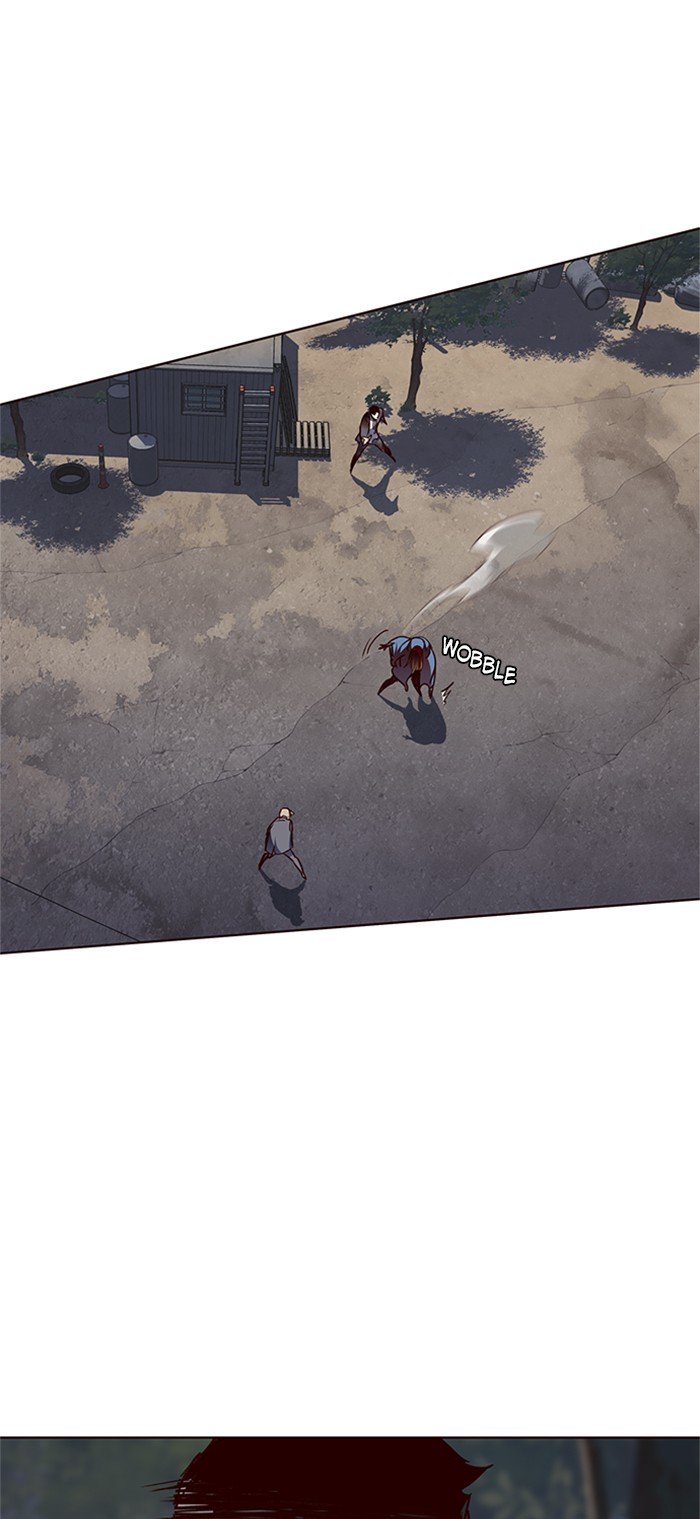 Eleceed Chapter 42 - Page 84