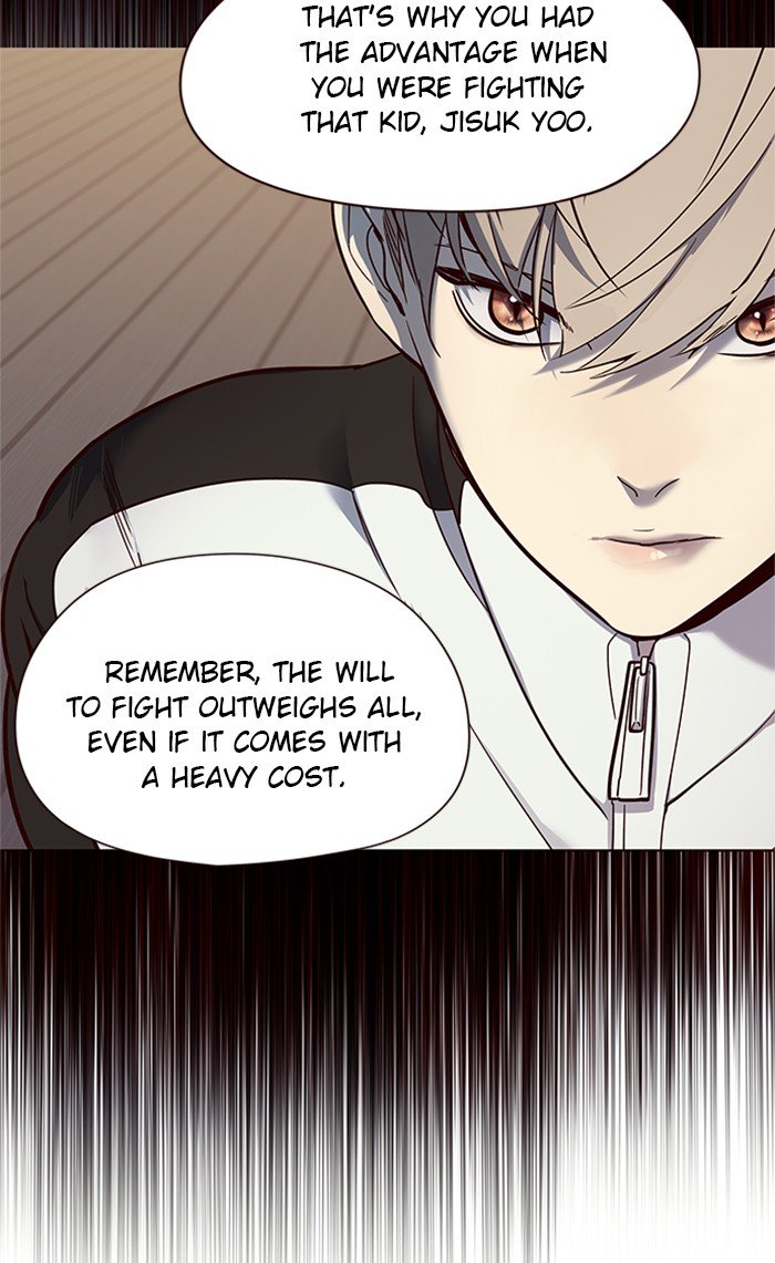 Eleceed Chapter 43 - Page 15