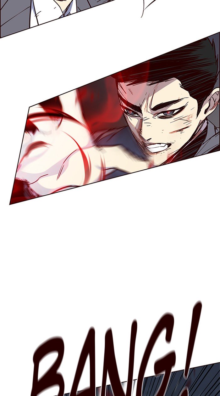 Eleceed Chapter 43 - Page 23