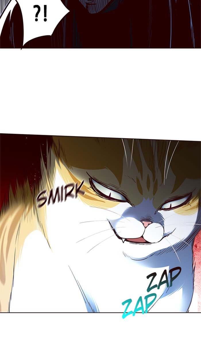 Eleceed Chapter 43 - Page 61