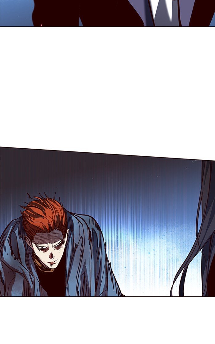 Eleceed Chapter 43 - Page 81