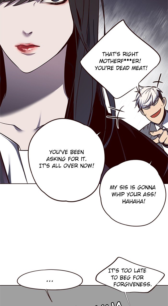 Eleceed Chapter 44 - Page 16