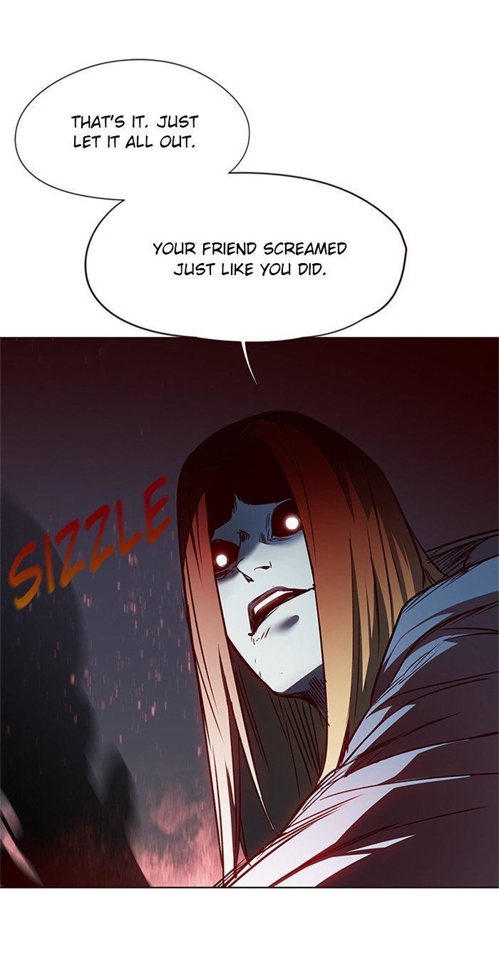 Eleceed Chapter 44 - Page 55