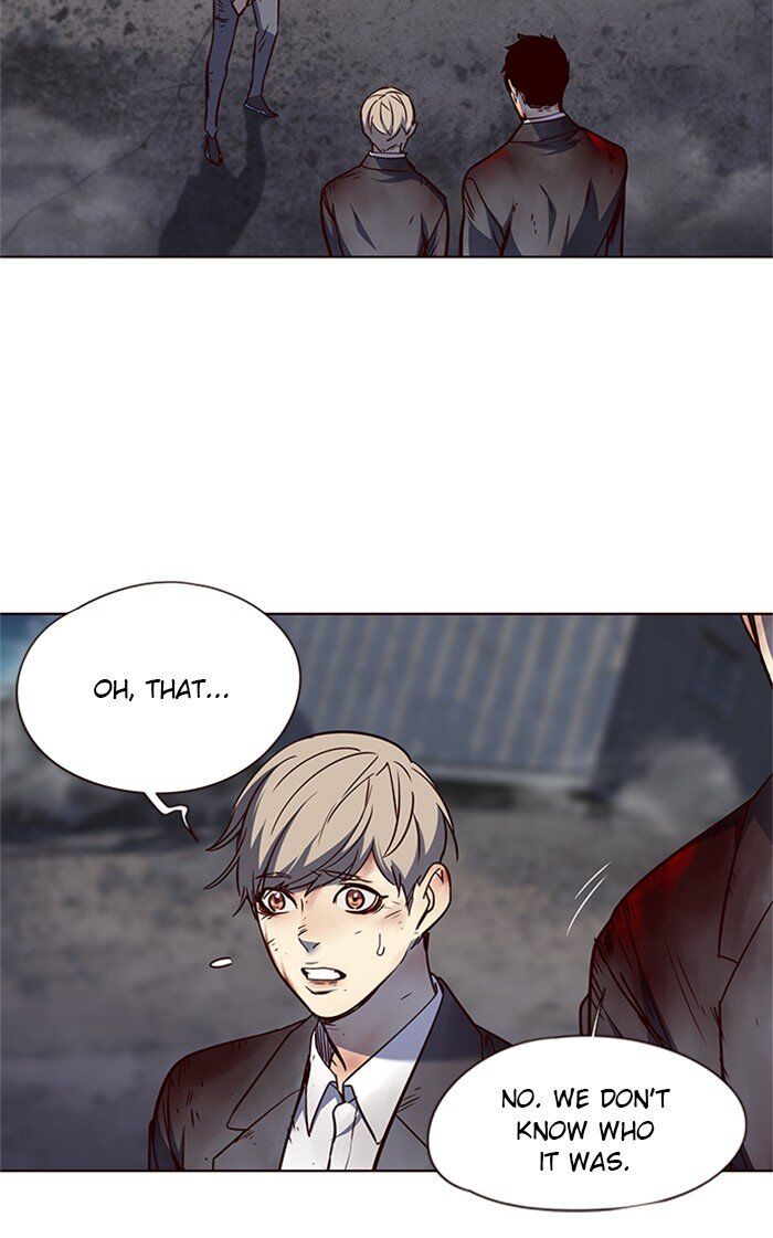 Eleceed Chapter 45 - Page 62