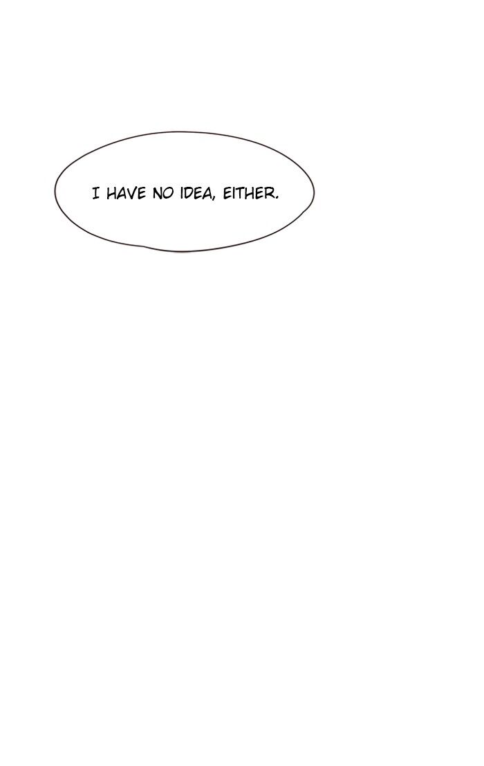 Eleceed Chapter 46 - Page 16