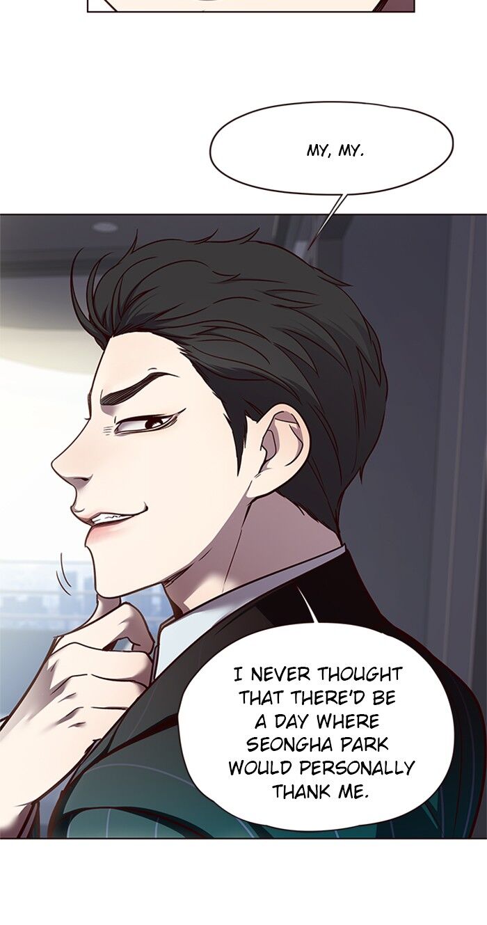 Eleceed Chapter 46 - Page 24