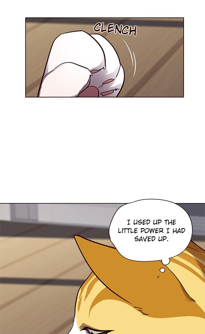 Eleceed Chapter 46 - Page 57