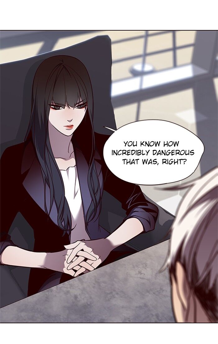 Eleceed Chapter 47 - Page 15