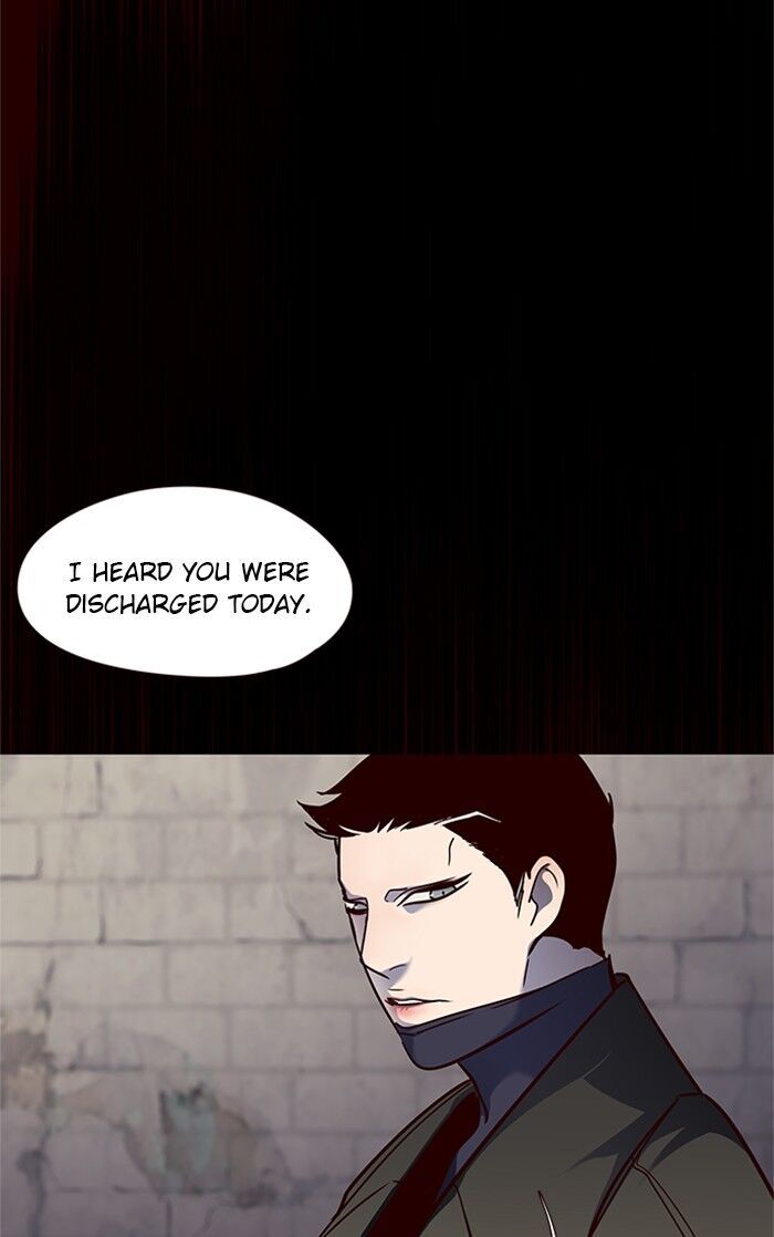 Eleceed Chapter 47 - Page 51
