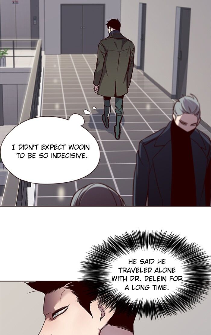 Eleceed Chapter 47 - Page 64